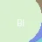 捆绑 - Bilibili